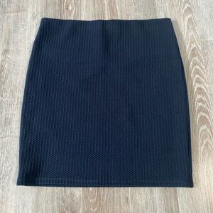 ❗️3/25$❗️ mini Skirt